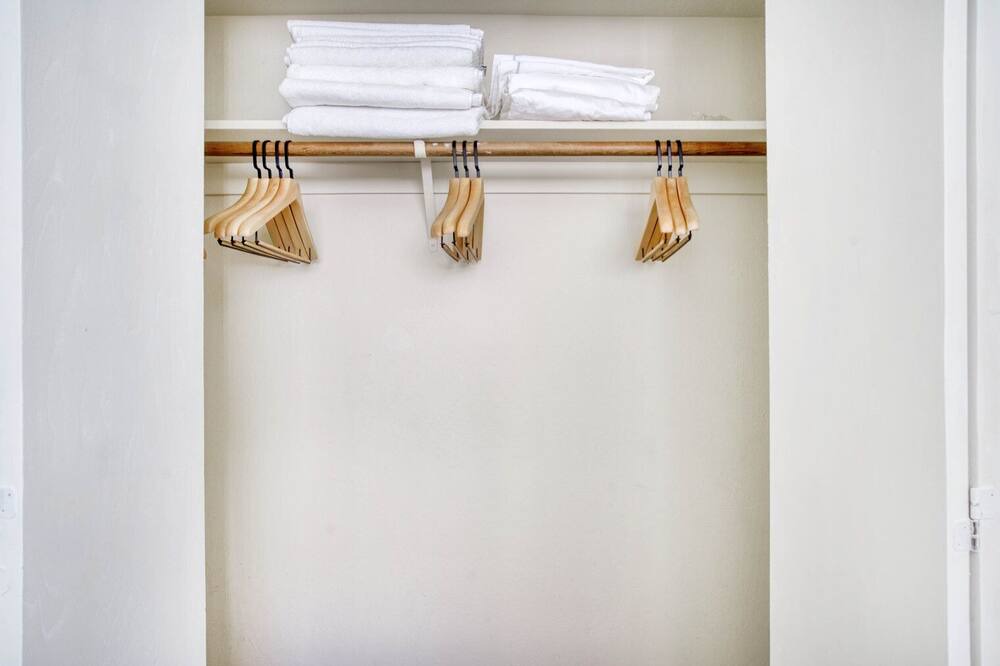 Photo of Bedroom in Redwood City