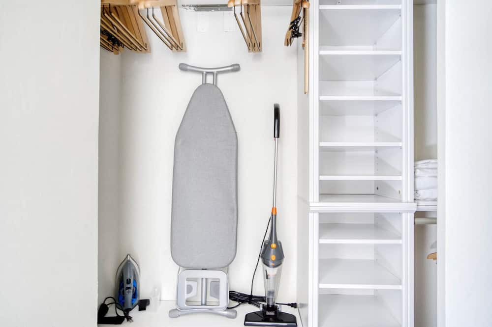 Photo of Bedroom in Redwood City