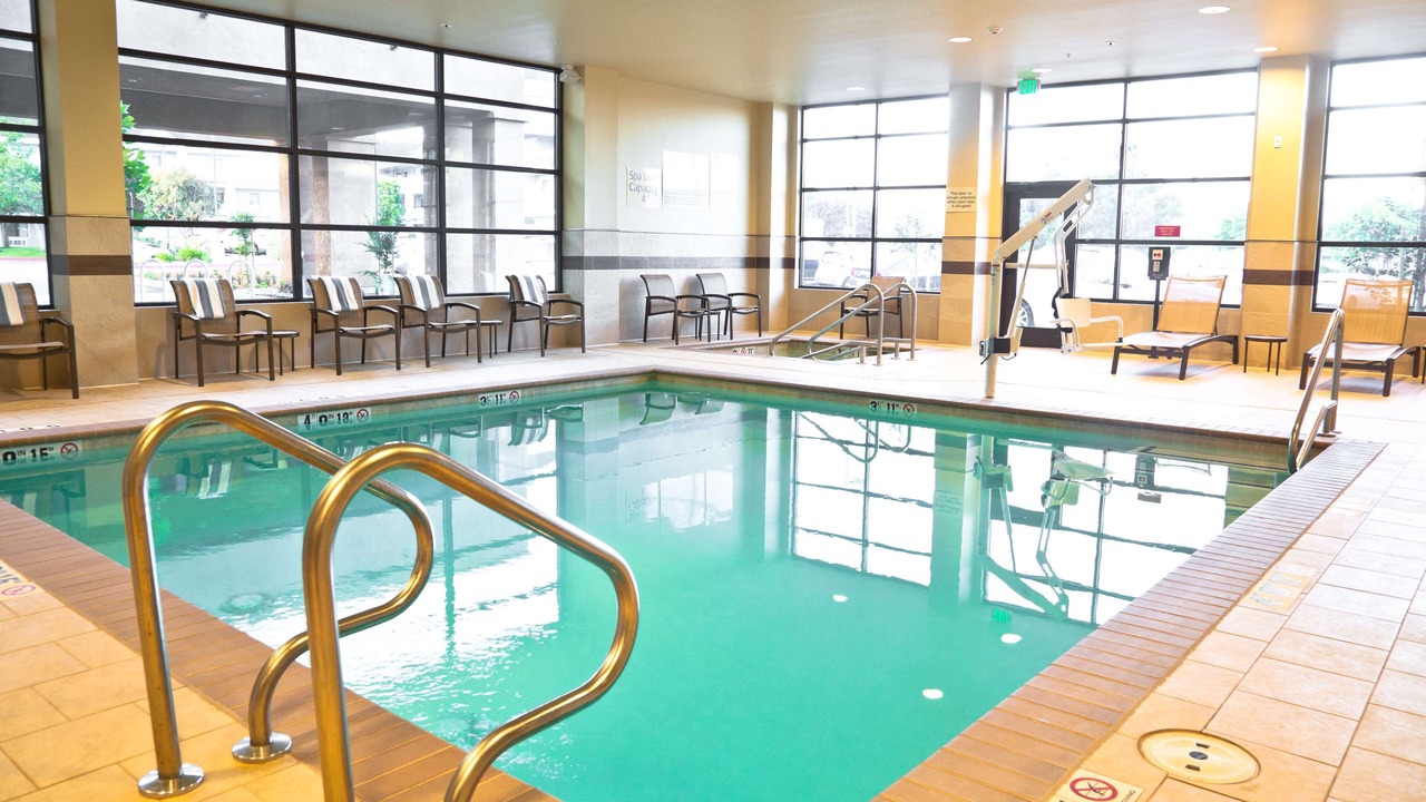 Photo of Outdoor in Salinas