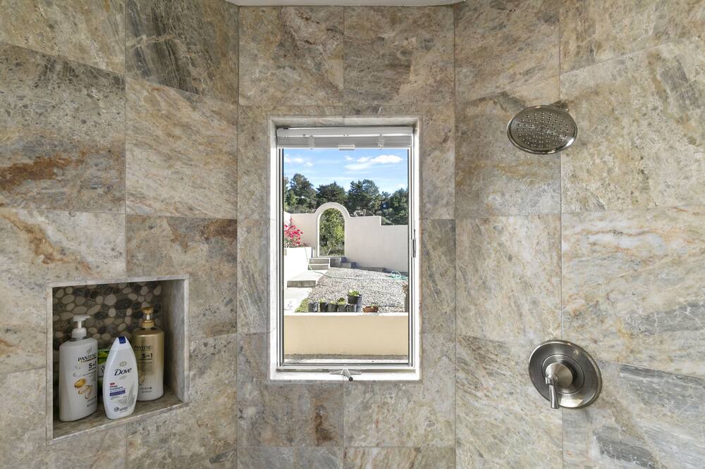 Photo of Bedroom in Carmel Valley