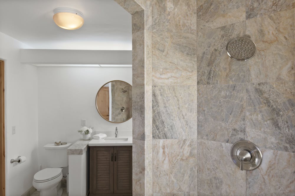 Photo of Bathroom in Carmel Valley
