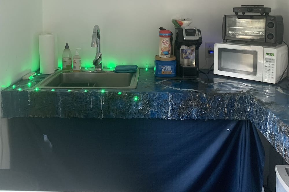 Photo of Others in Los Gatos