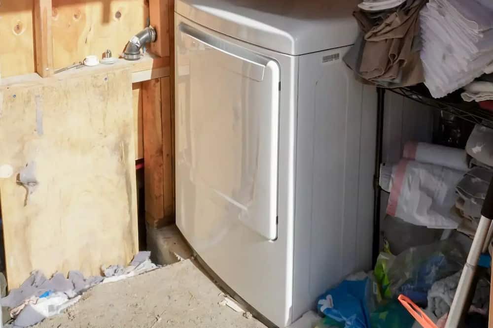 Photo of Others in Los Gatos