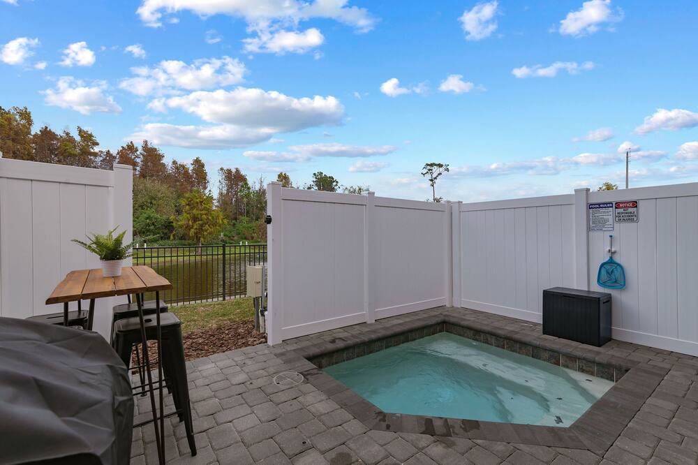 Photo of Outdoor in Indian Point