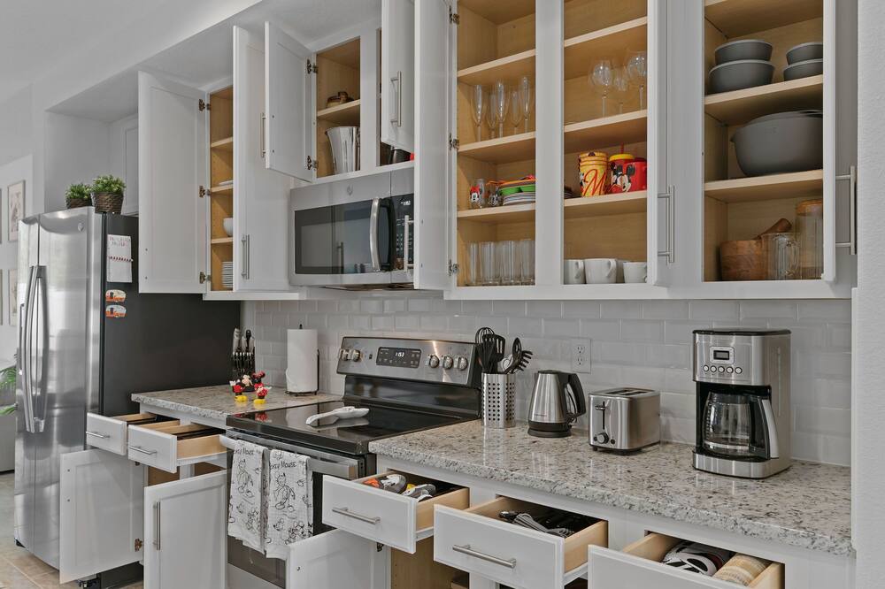 Photo of Kitchen in Indian Point