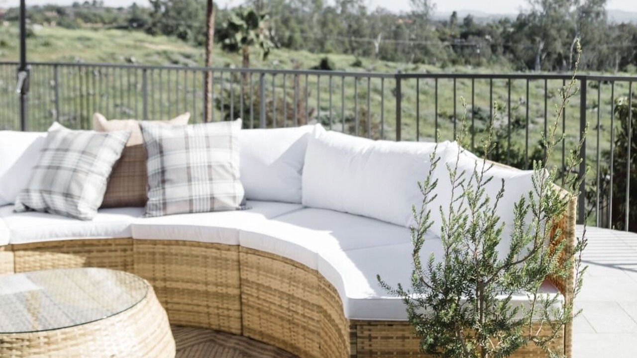 Photo of Outdoor in Fallbrook
