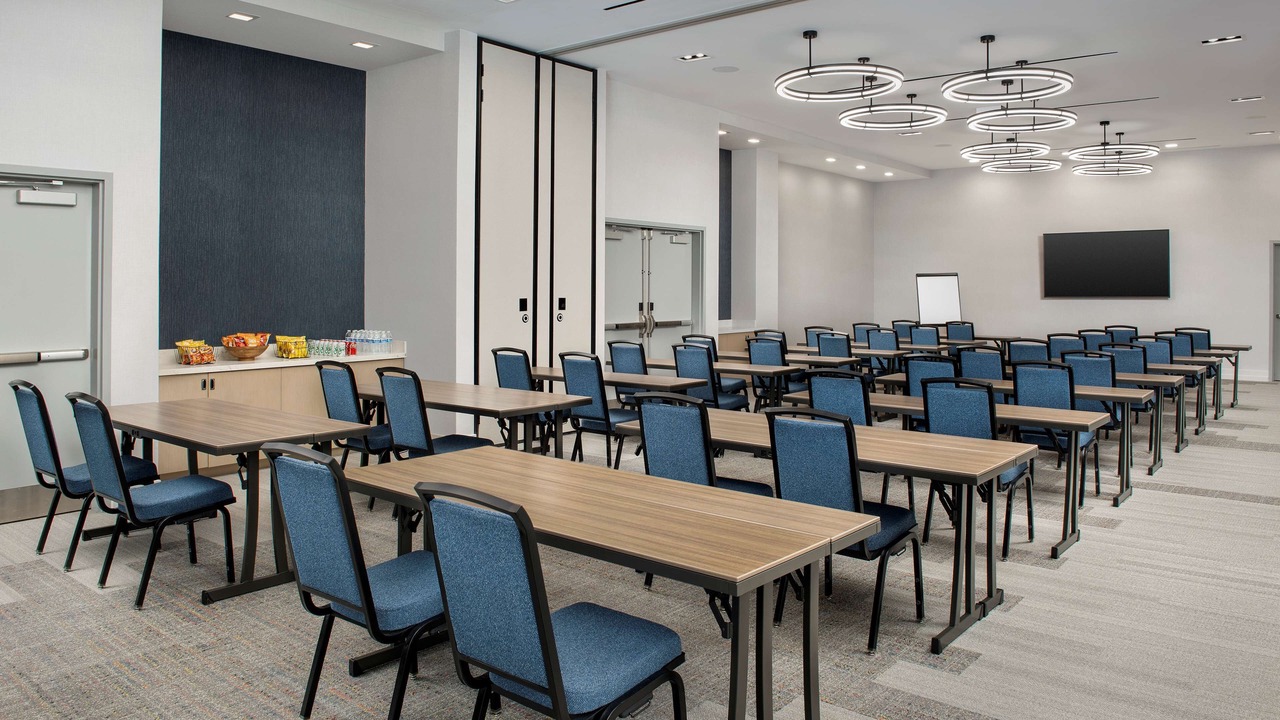 Photo of Others in San Jose