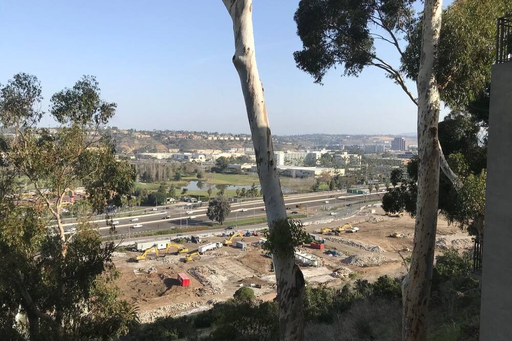 Photo of Others in Mission Hills