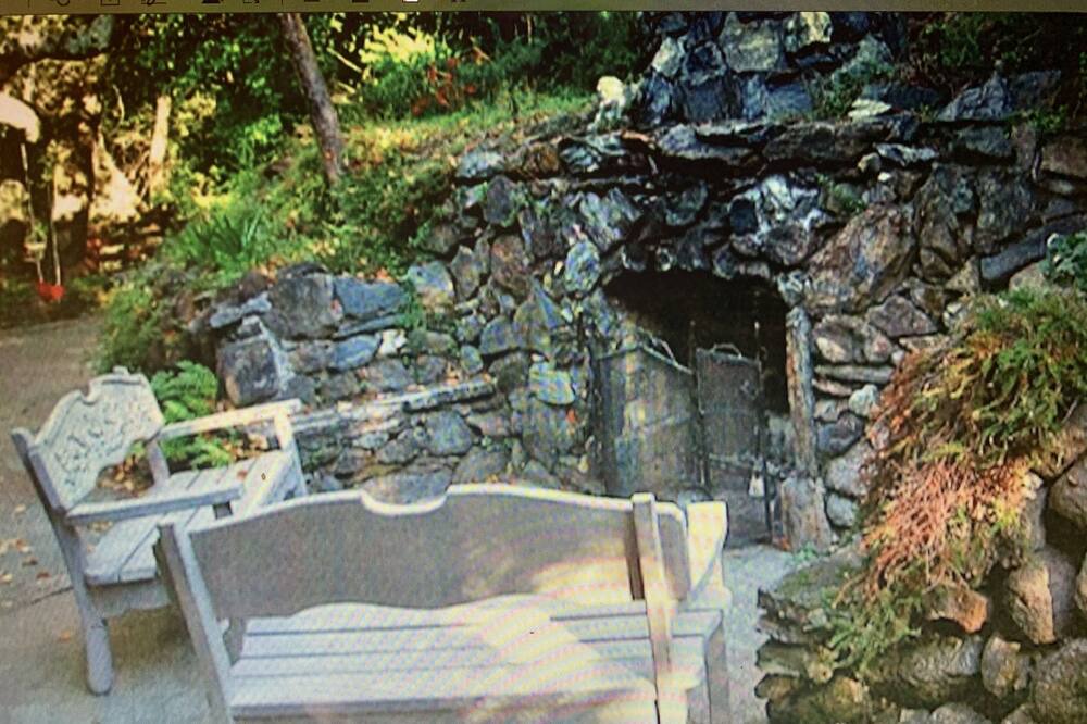 Photo of Outdoor in San Anselmo