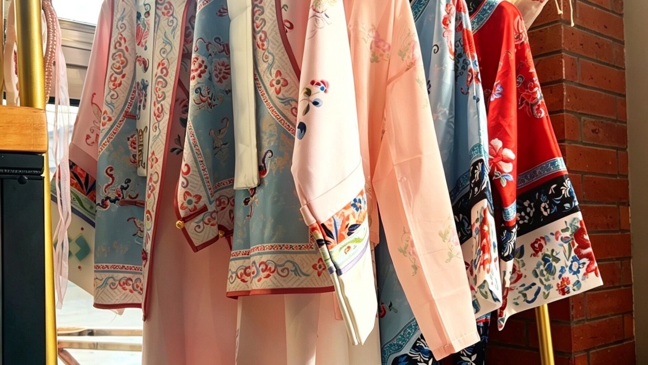 Photo of Others in Xicheng