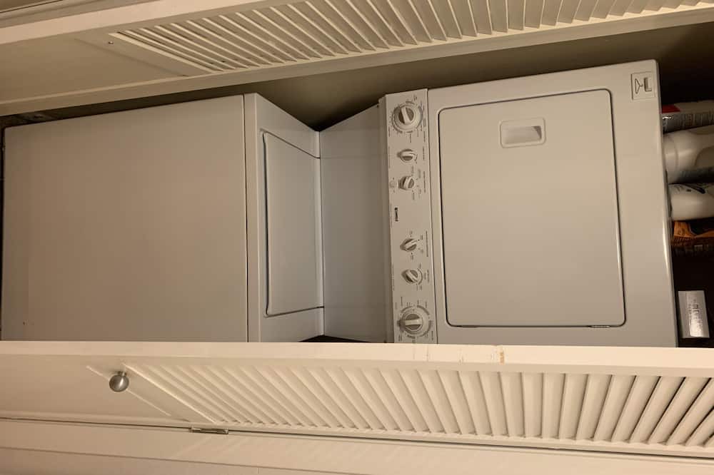Photo of Bedroom in Bankers Hill