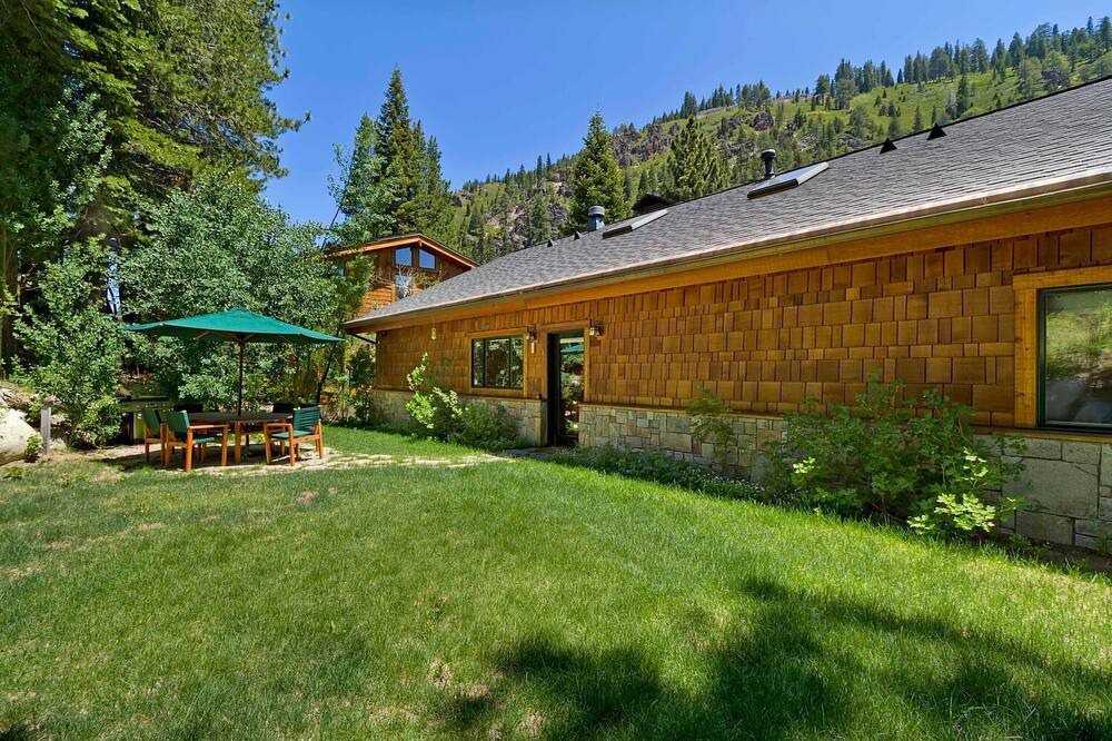 Photo of Others in Olympic Valley