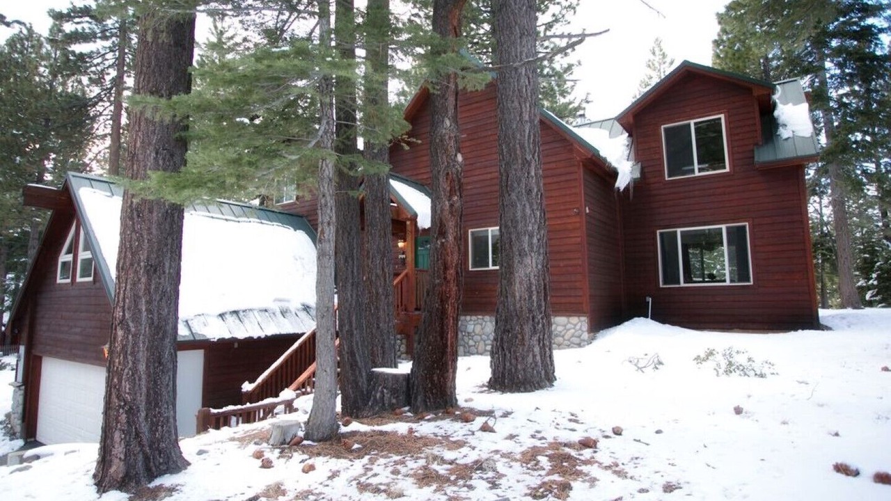 Photo of Outdoor in Country Club Estates