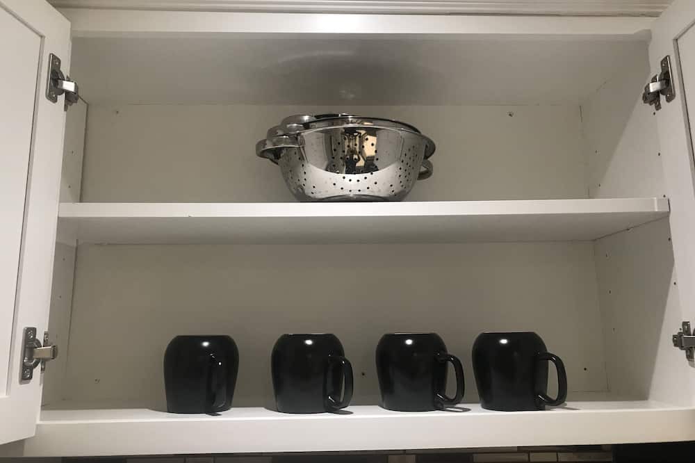 Photo of Kitchen in Midway City