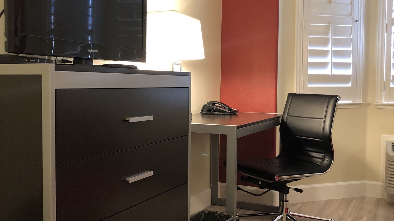 Photo of Others in San Bruno