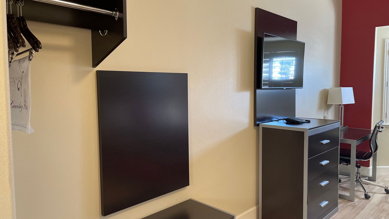 Photo of Others in San Bruno