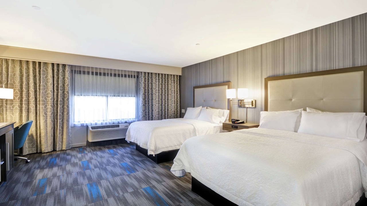 Photo of Bedroom in Burbank
