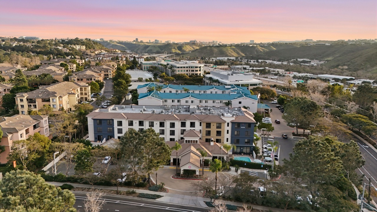 Photo of Outdoor in Carmel Valley