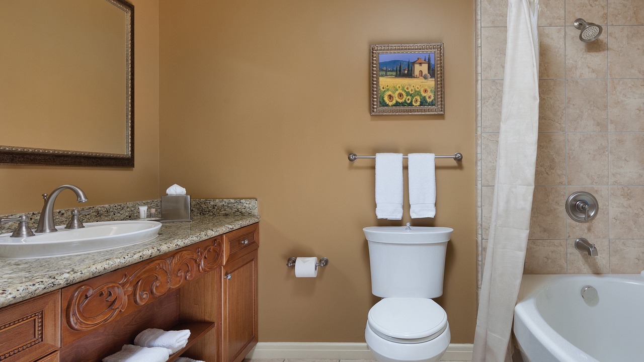 Photo of Others in Napa