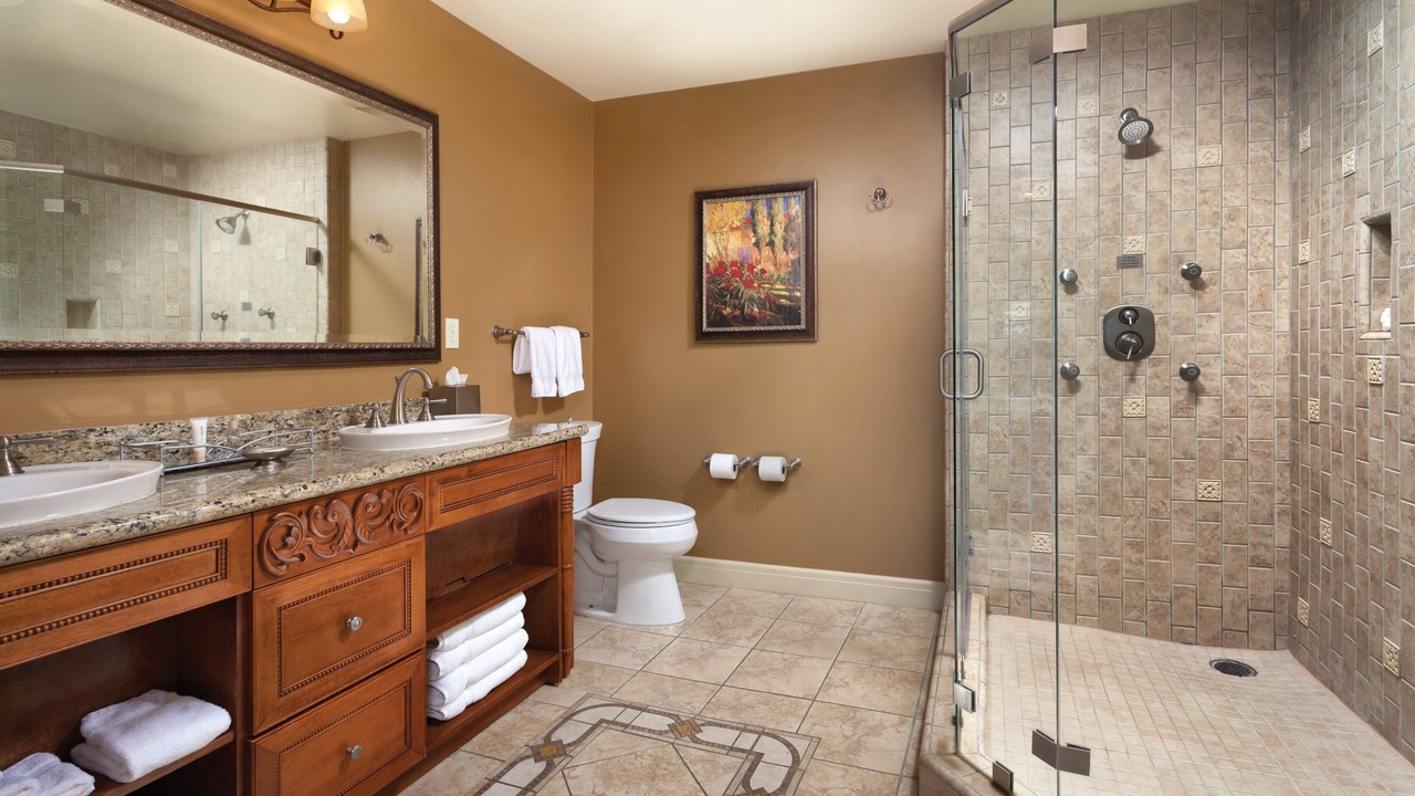 Photo of Others in Napa