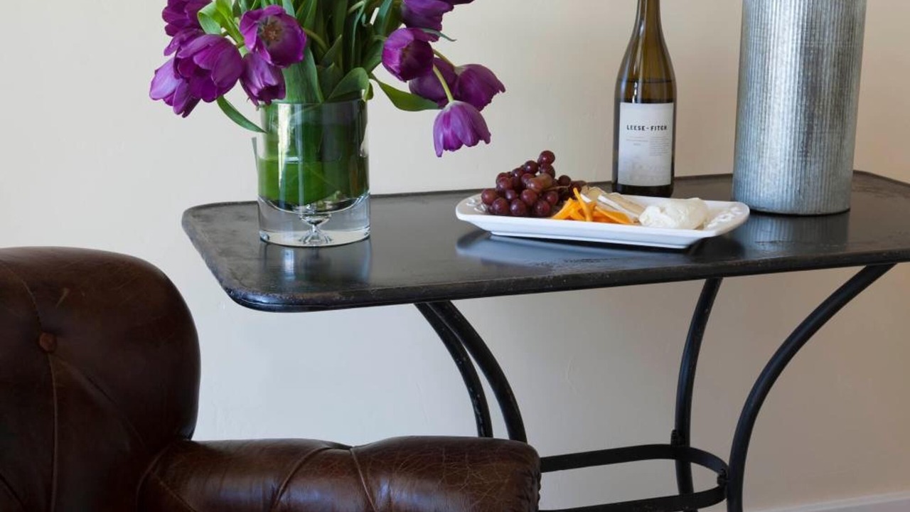 Photo of Others in Sonoma