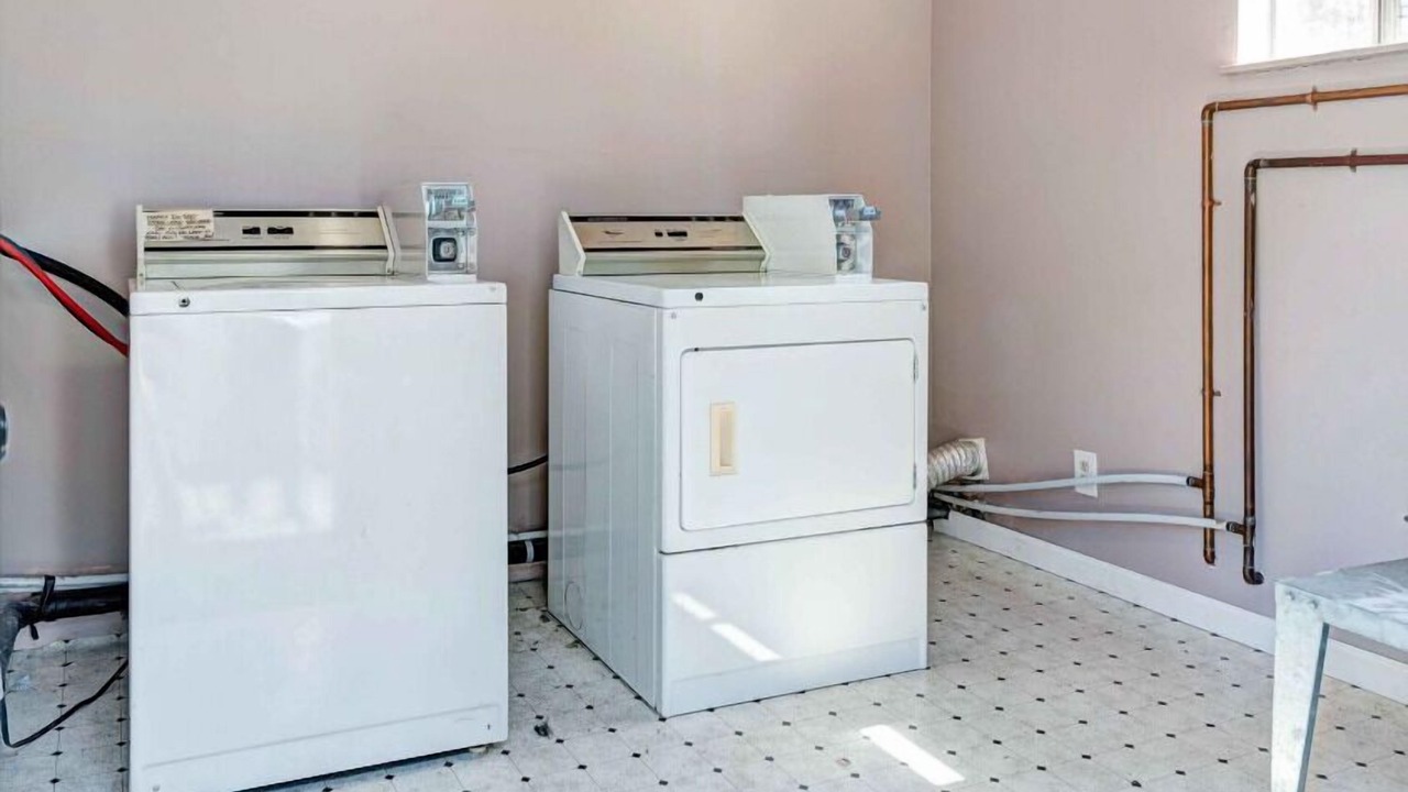 Photo of Bedroom in Lakehead-Lakeshore