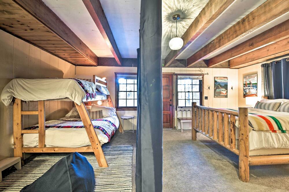 Photo of Others in Arrowhead Villas