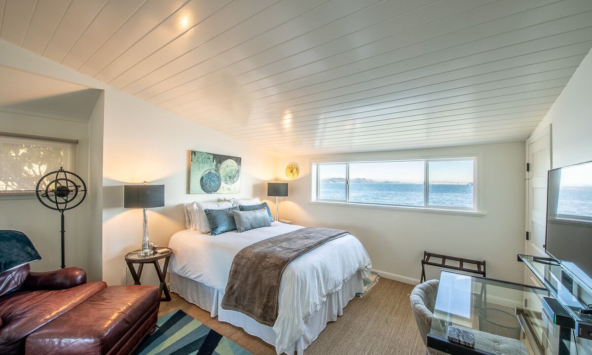 Photo of Others in San Rafael