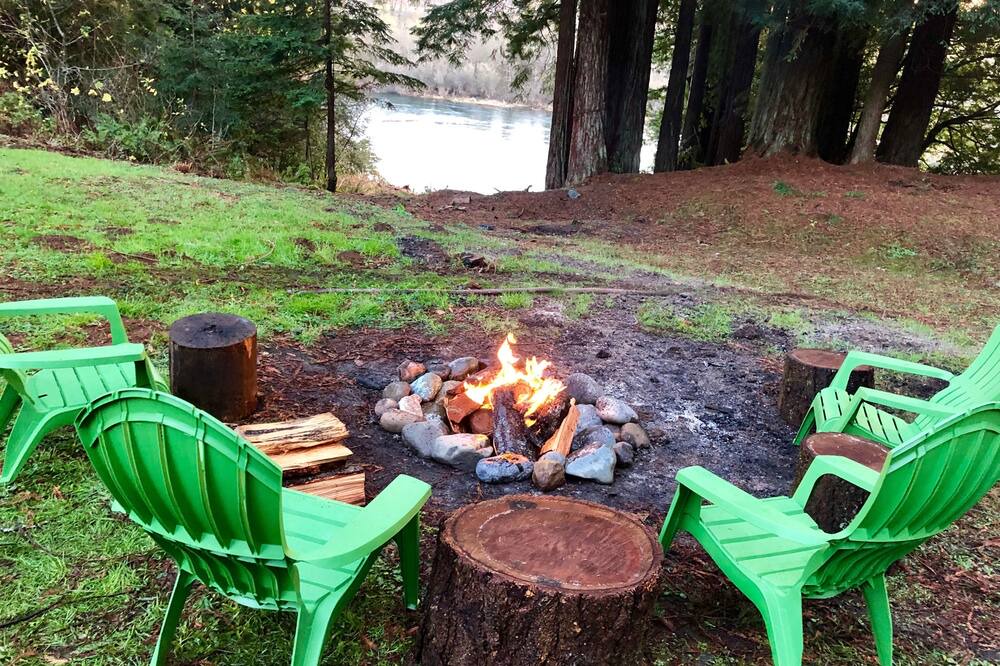 Photo of Outdoor in Crescent City