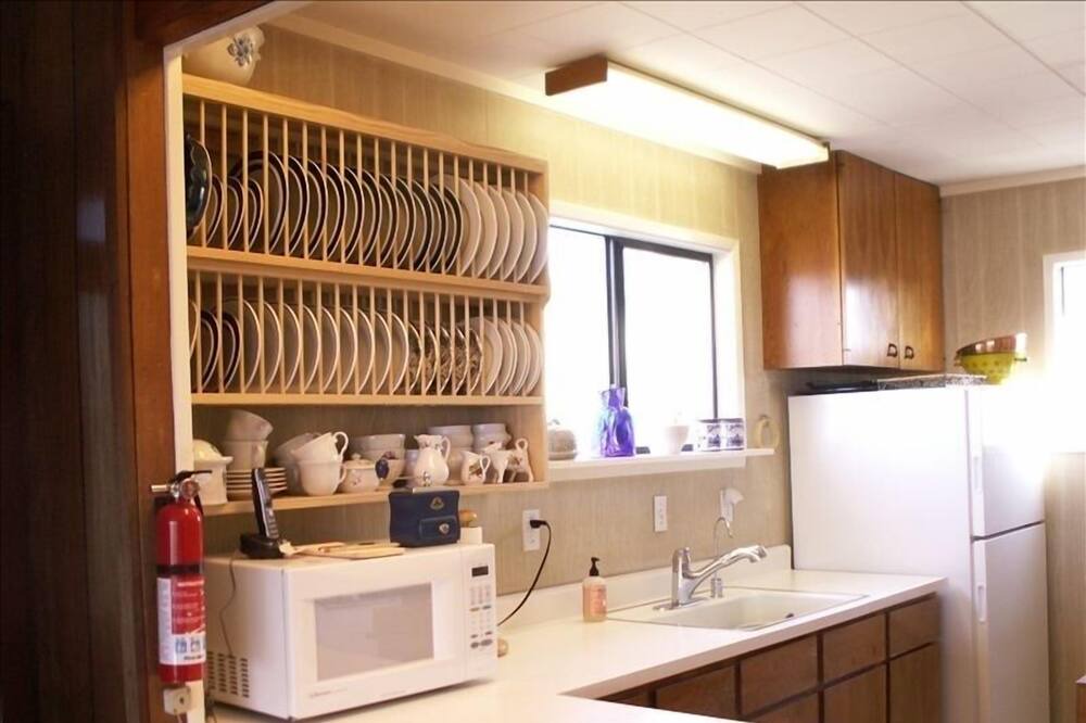 Photo of Others in Salmon Creek