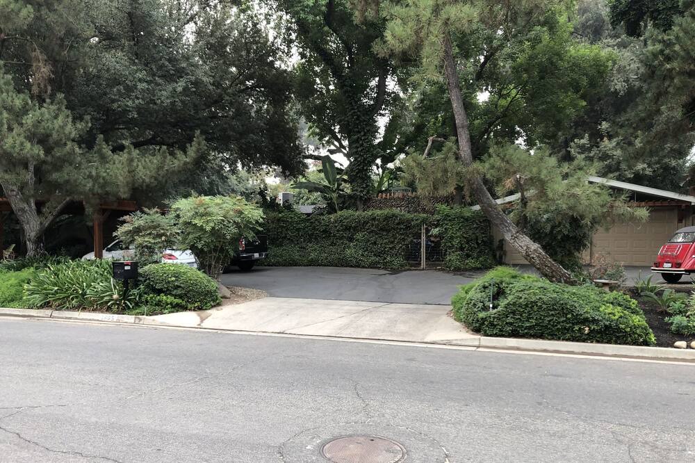 Photo of Outdoor in Fresno