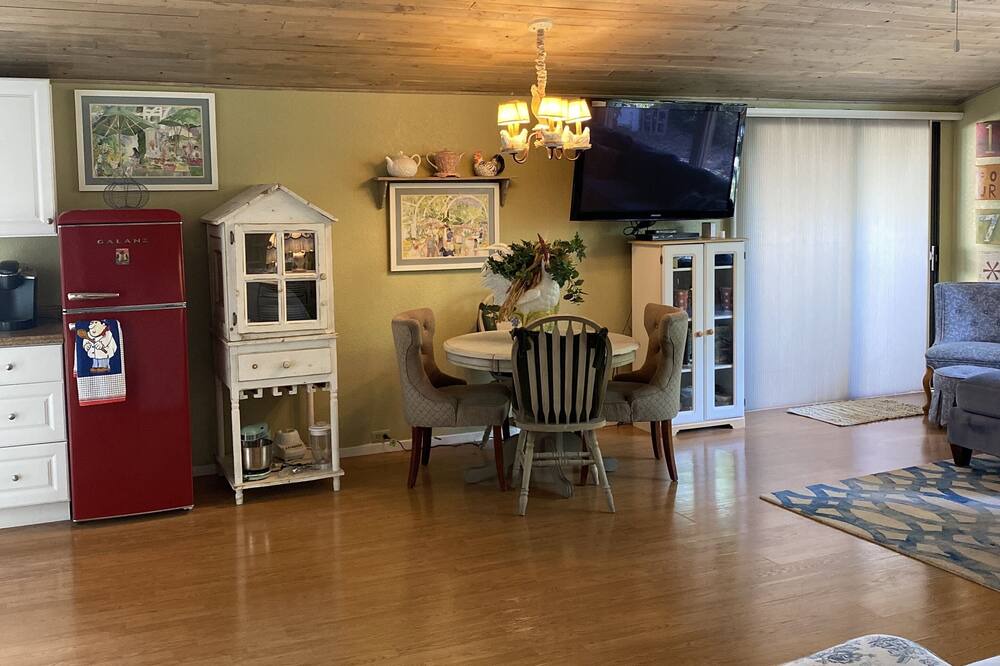 Photo of Bedroom in Fresno