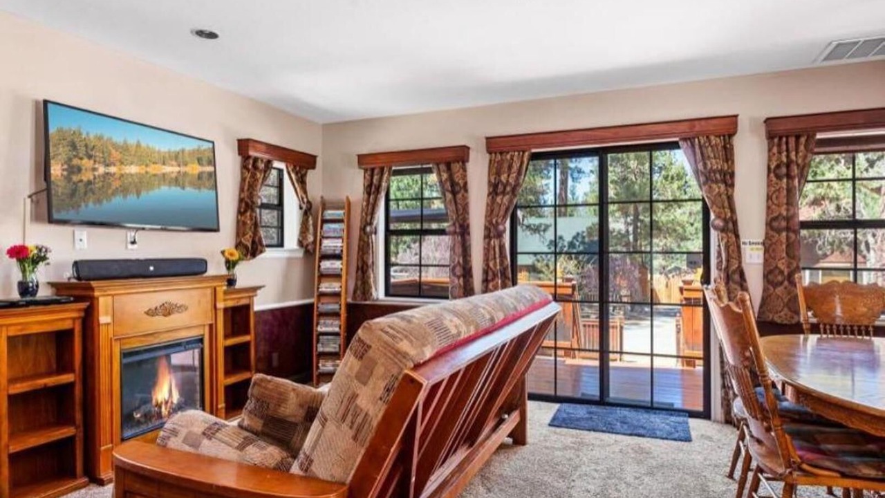 Photo of Others in Big Bear City