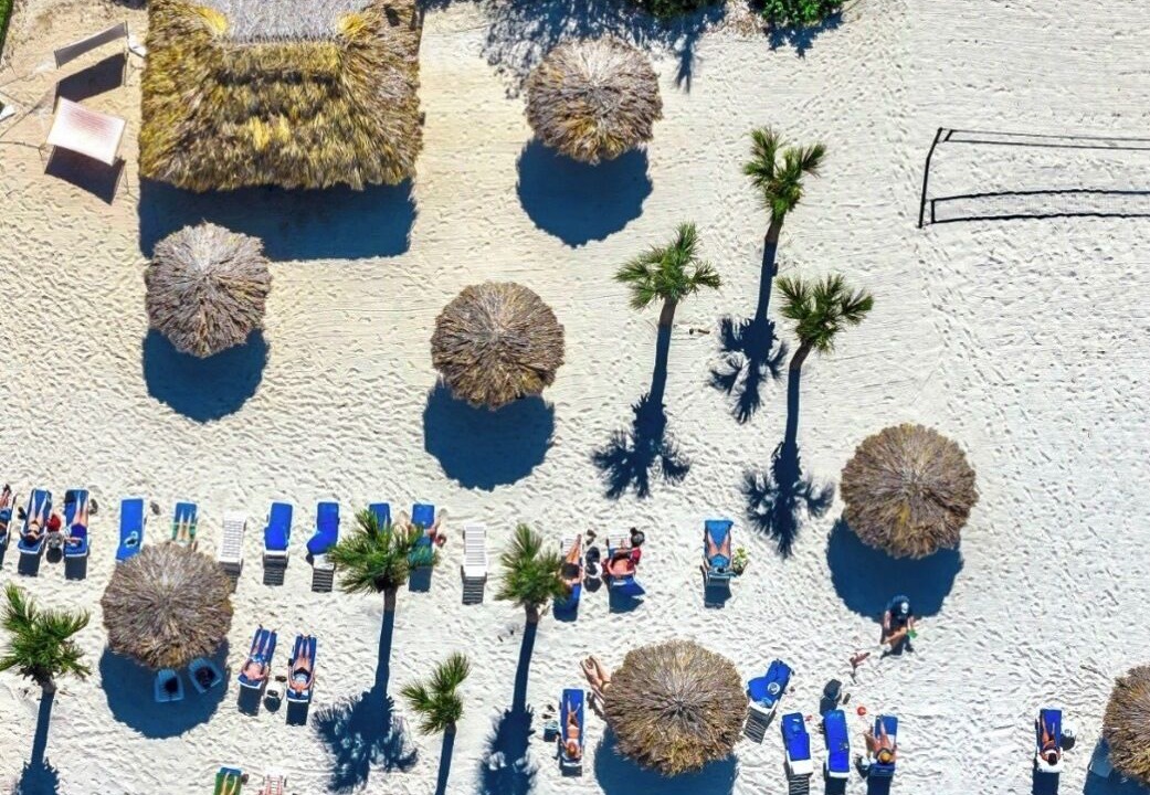 Photo of Others in Bahama Bay
