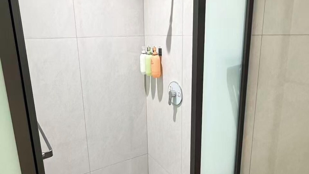 Photo of Bathroom in Xuanwu