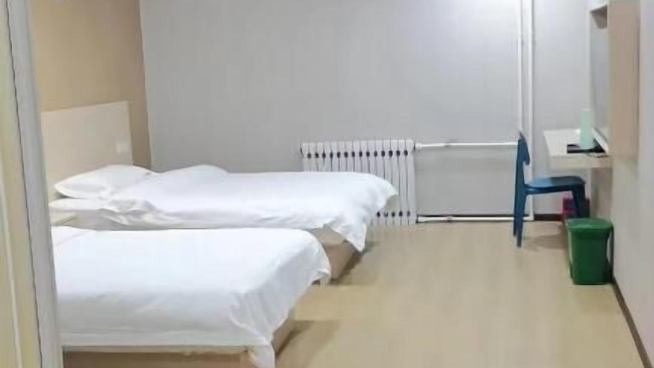 Photo of Bedroom in Fengtai