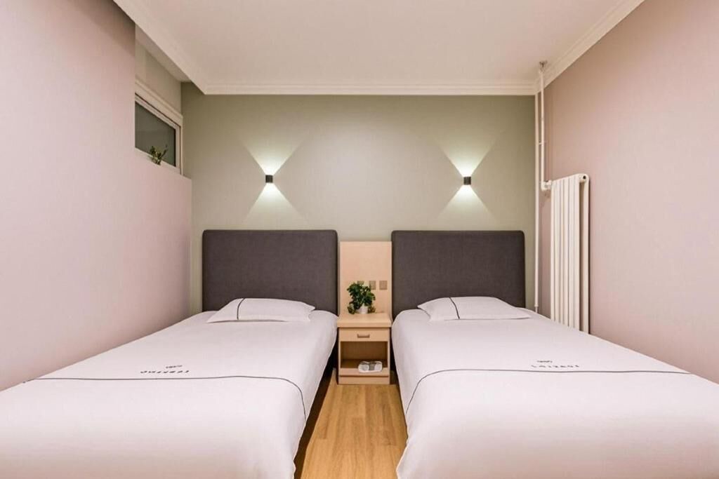 Photo of Bedroom in Fengtai