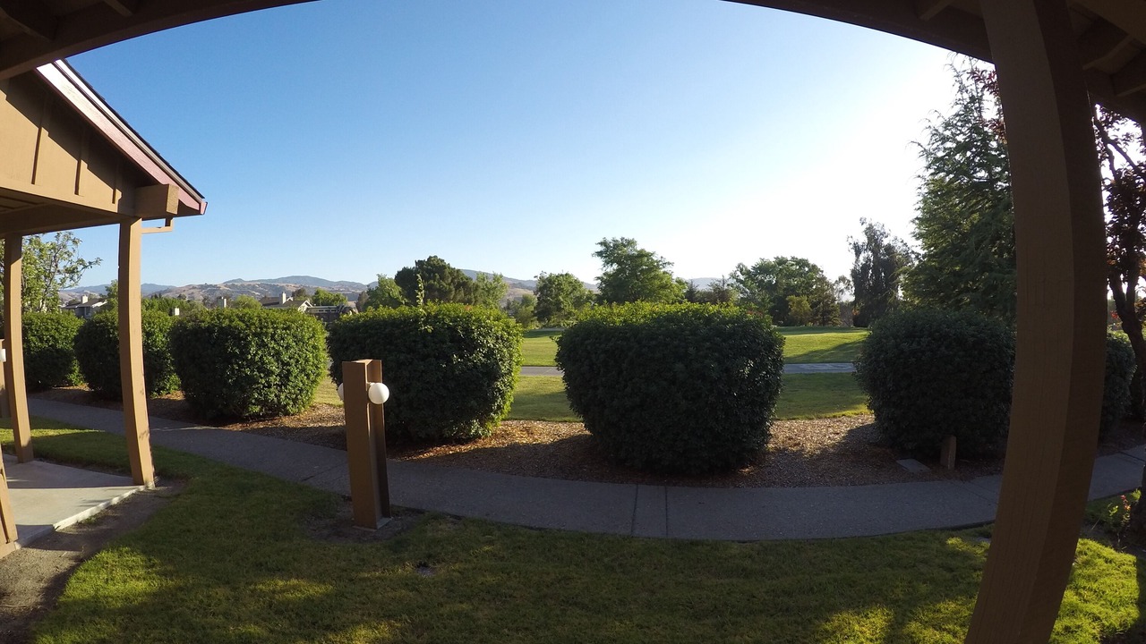 Photo of Outdoor in Ridgemark