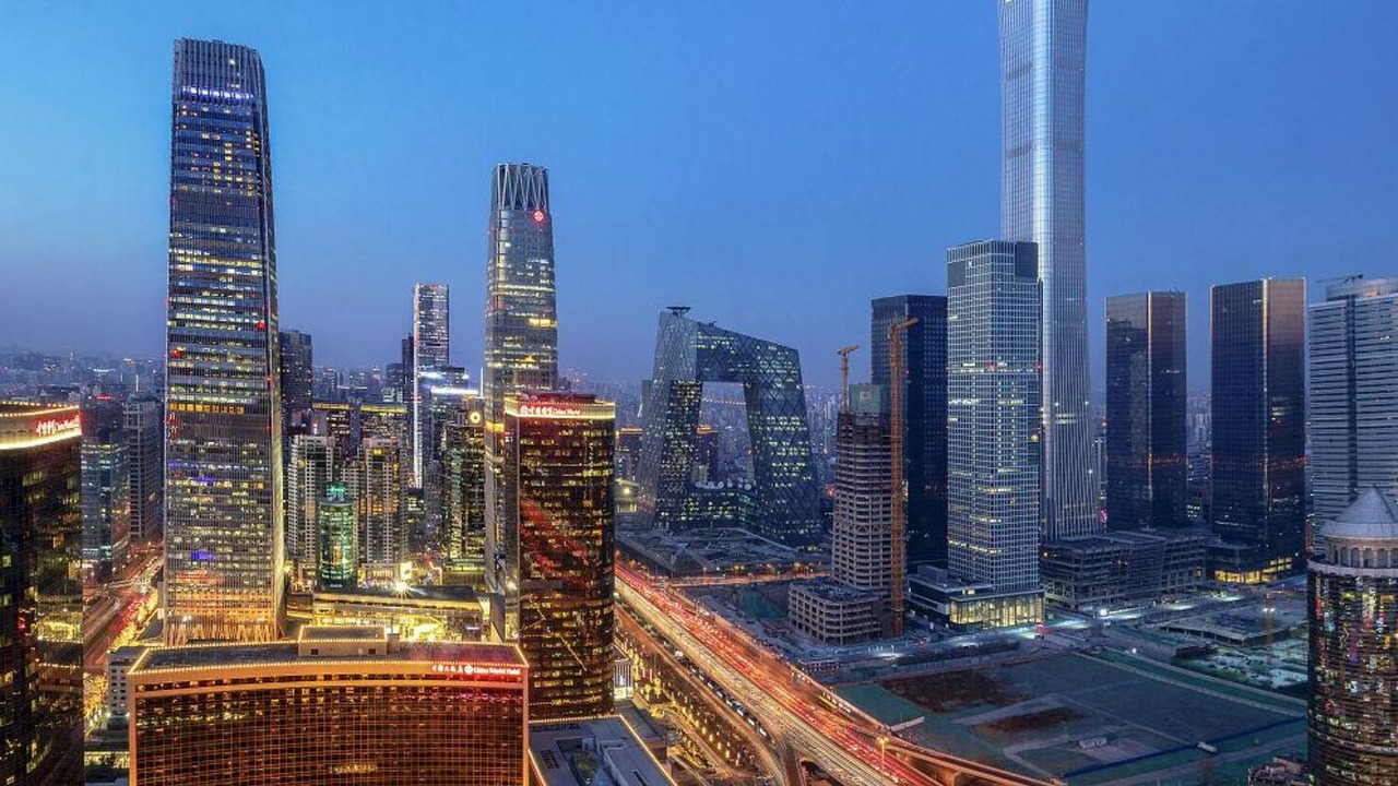 Photo of Others in Shuangjing