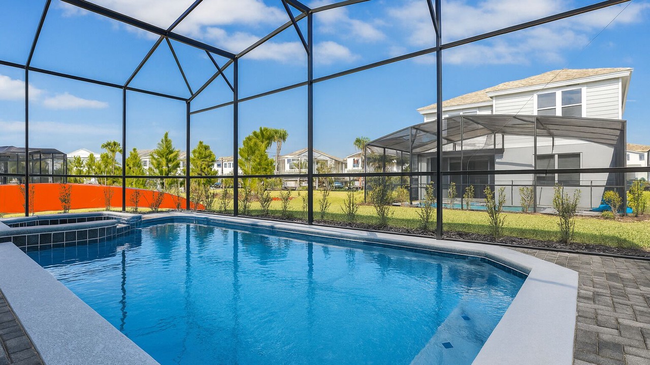 Photo of Outdoor in Loughman