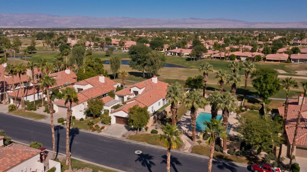 Photo of Others in La Quinta