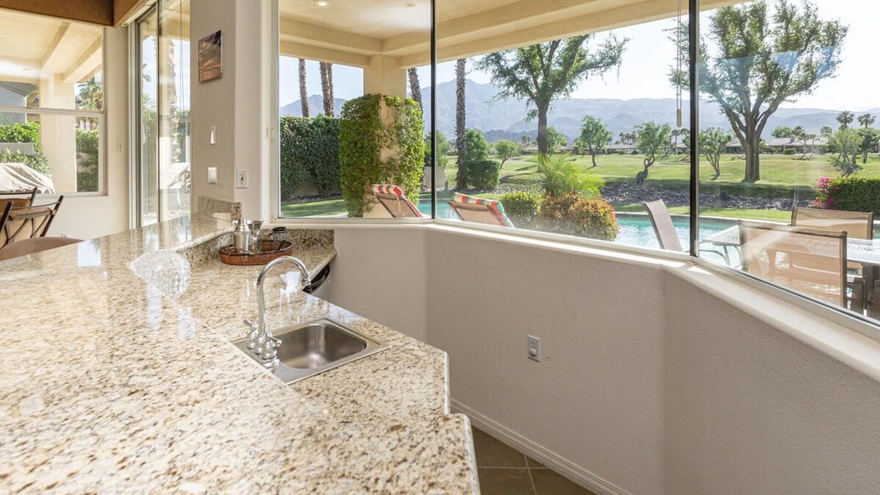 Photo of Others in La Quinta