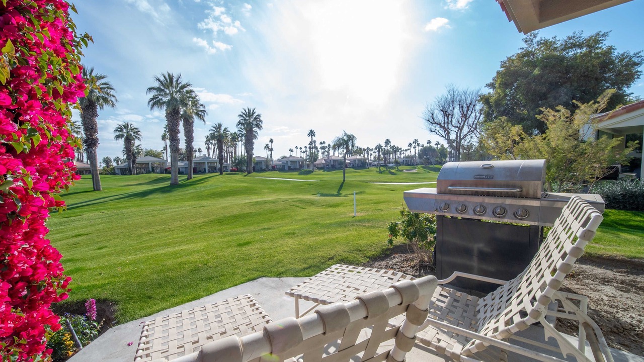 Photo of Others in La Quinta