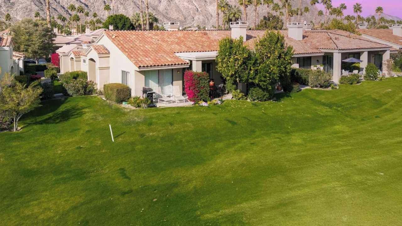 Photo of Others in La Quinta