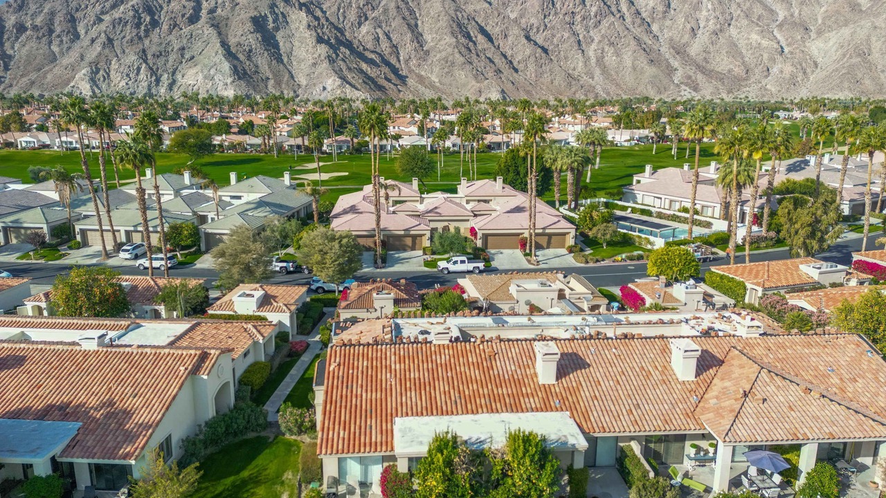 Photo of Others in La Quinta