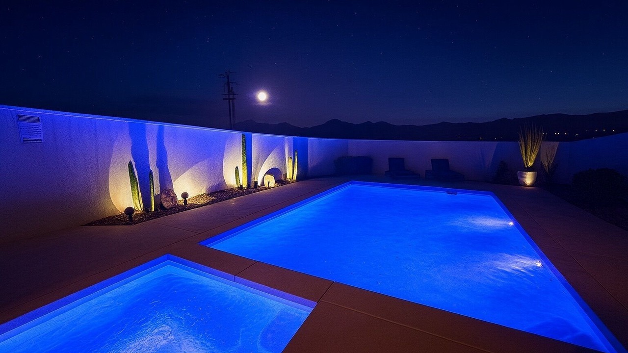 Photo of Outdoor in Joshua Tree