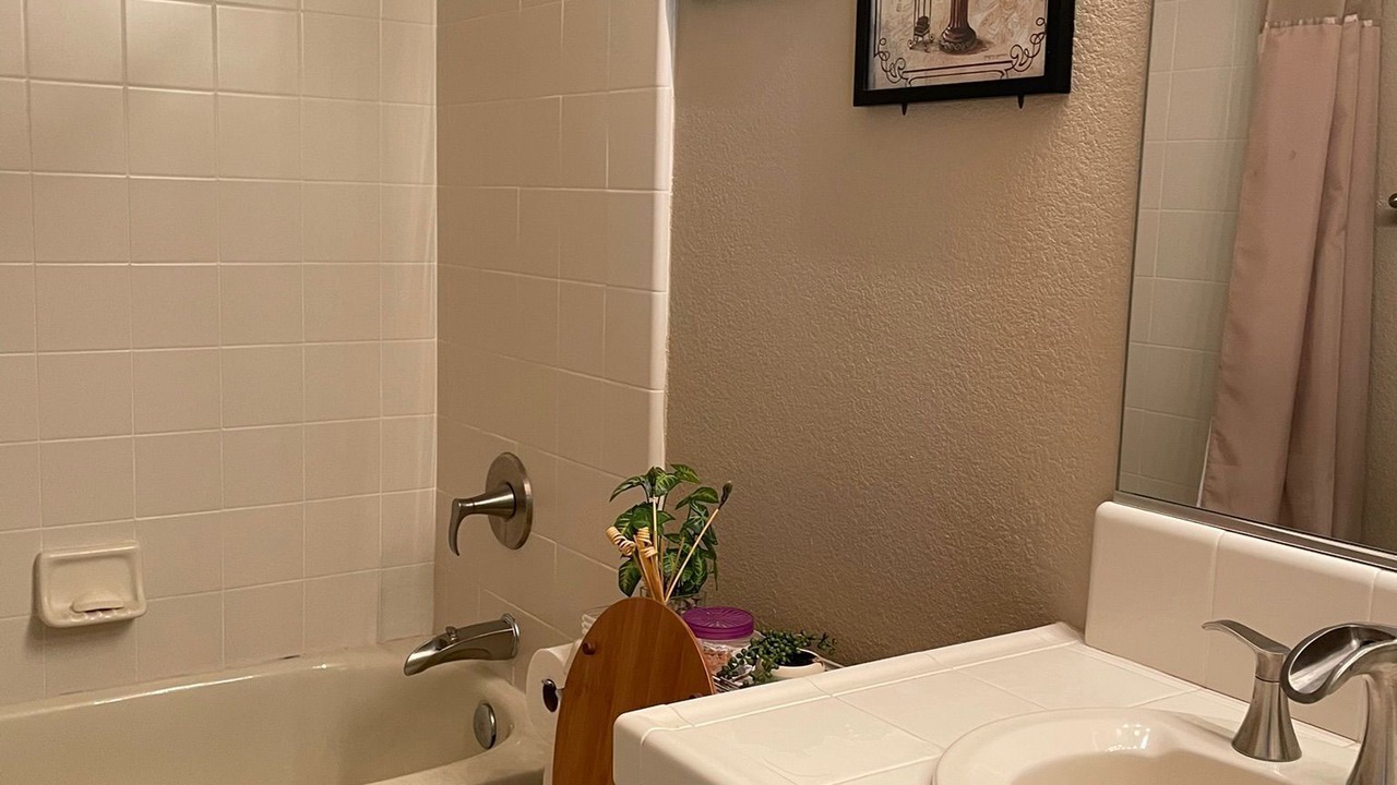 Photo of Others in Evergreen