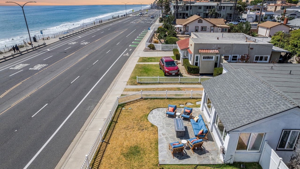 Photo of Others in Carlsbad