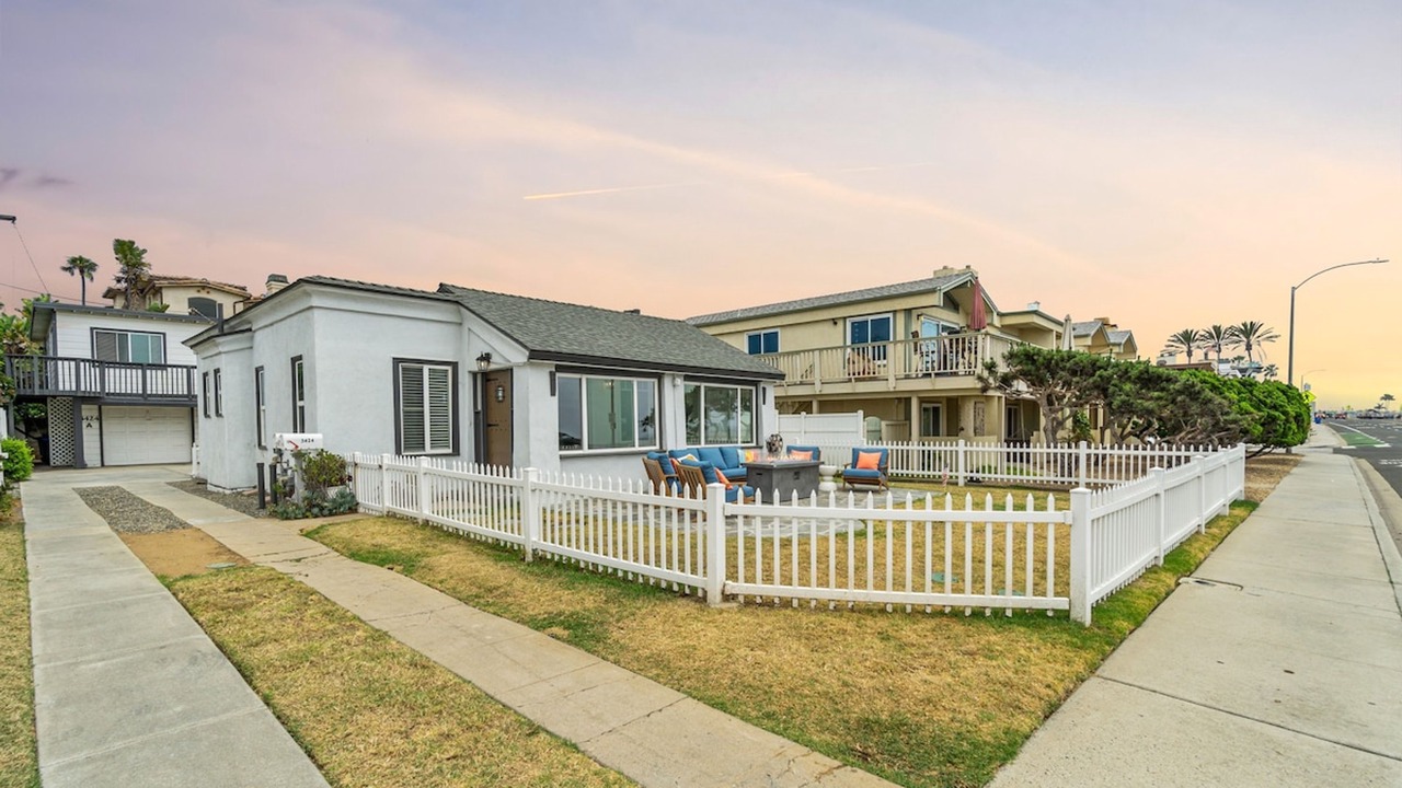 Photo of Others in Carlsbad