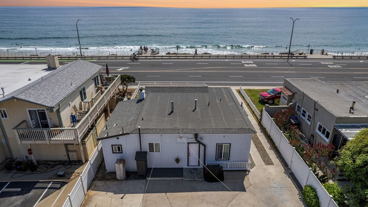 Photo of Others in Carlsbad
